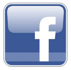 Become a Fan on Facebook